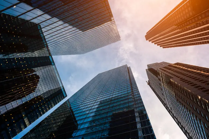 Corporate Restructuring_iStock-2251667694