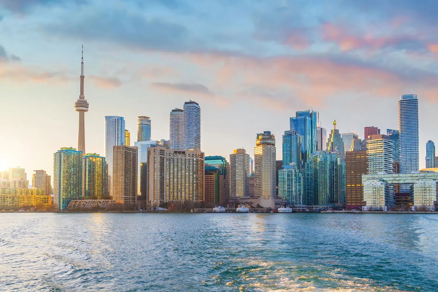 downtown-toronto-city-skyline-cityscape-canada