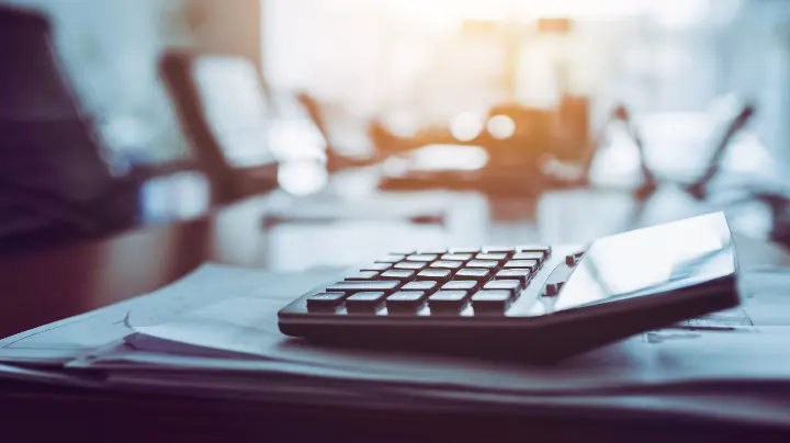 Forensic and Investigative Accounting_iStock-1155347271
