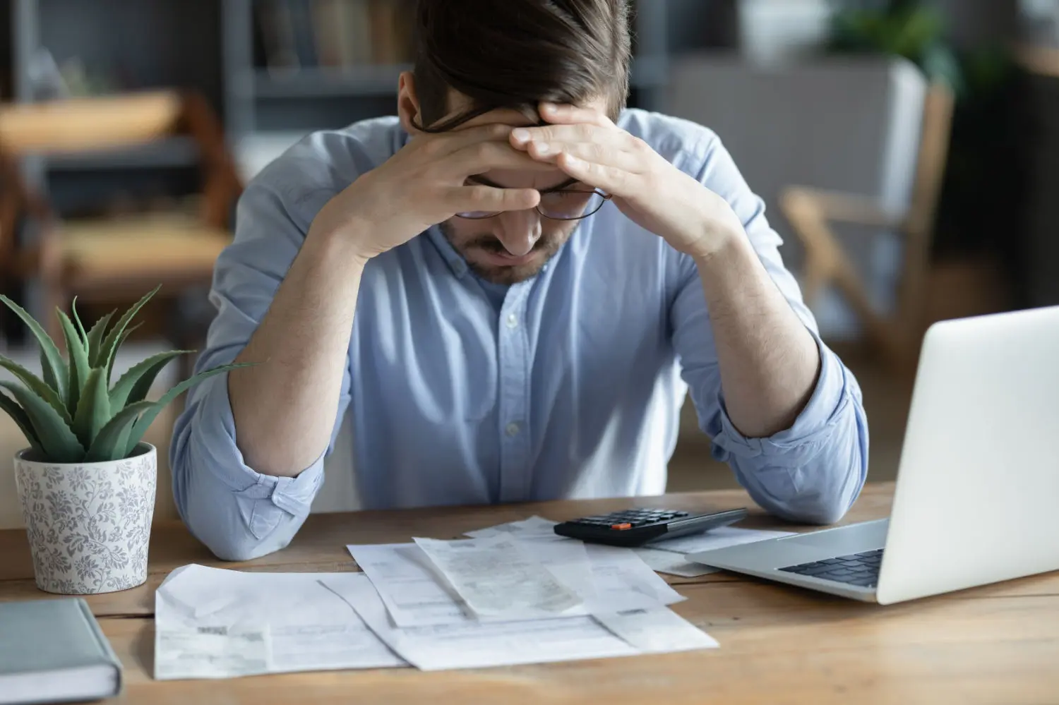 SAD-DE~1