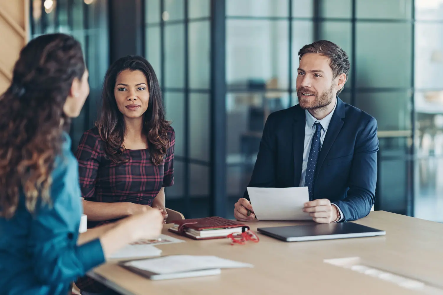 Business Owners and Executives_iStock-1345953236