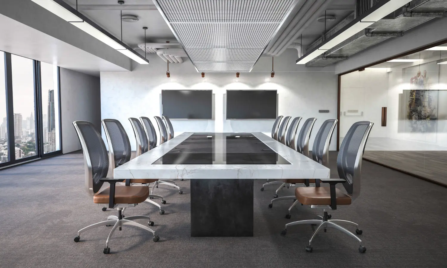 Corporate Restructuring and Insolvency_iStock-1254518392