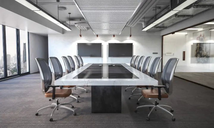 Corporate Restructuring and Insolvency_iStock-1254518392