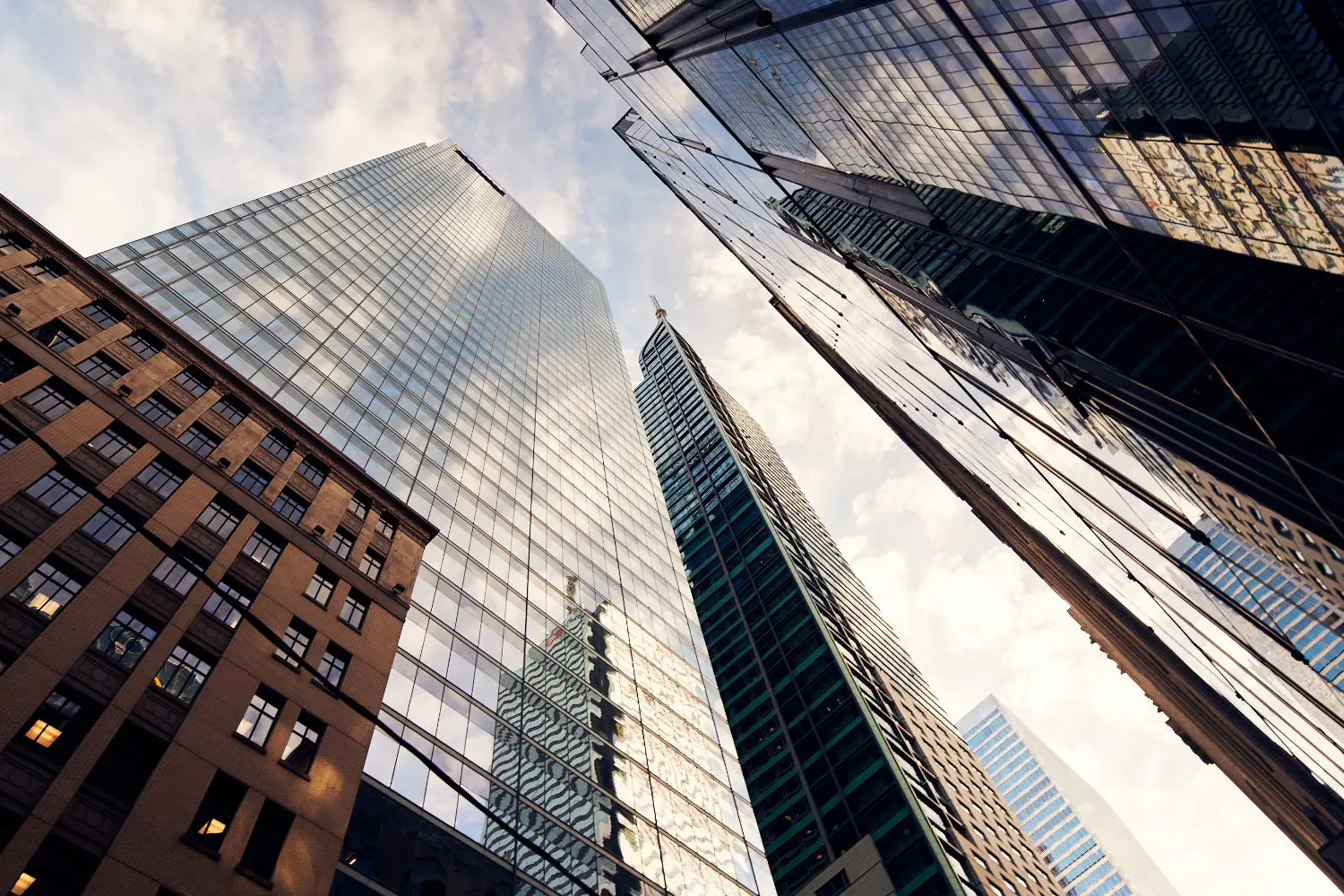 Estates Trusts and Court Appointent Services_iStock-1924694987
