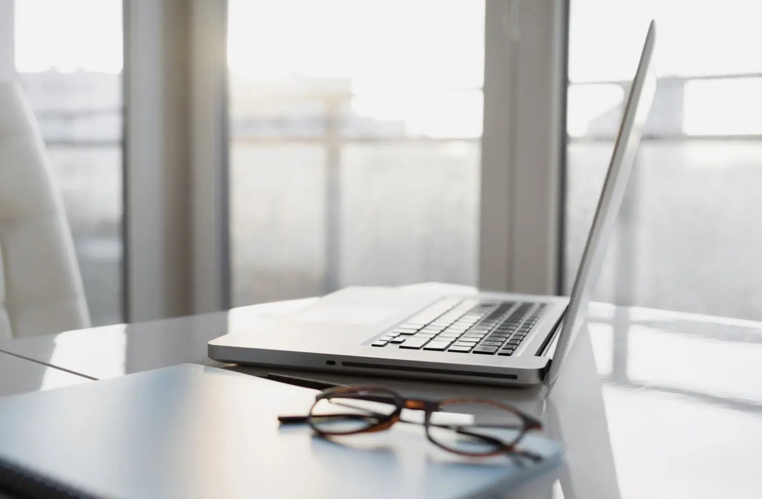 Insolvency Proposals and Bankruptcy_iStock-2221694395