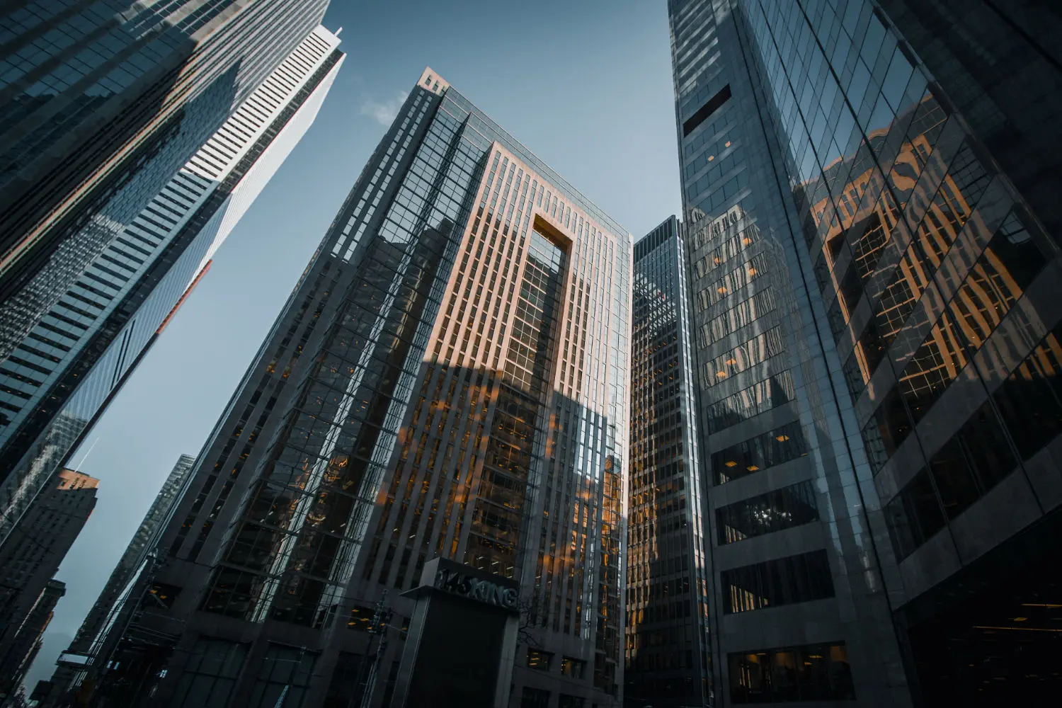 Lender and Creditor_iStock-1137841636