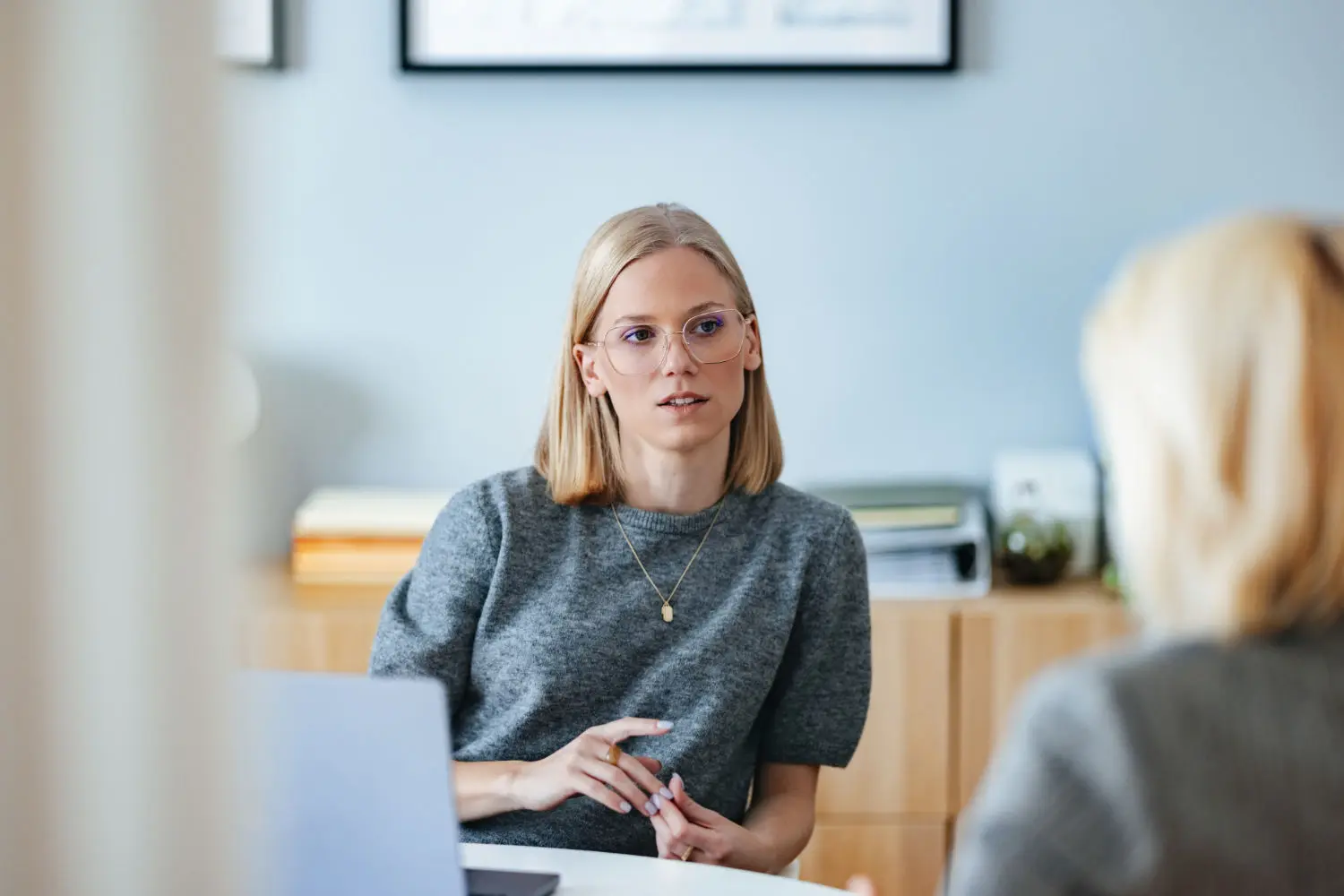 Self Employed and Small Business_iStock-2195365635
