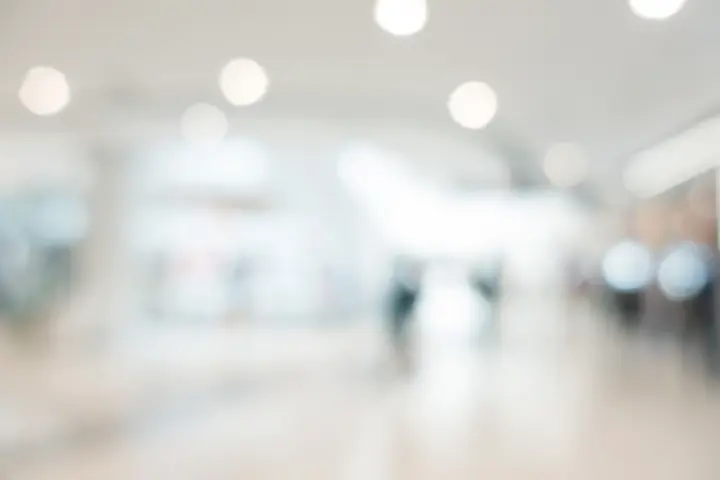 Team Member - No Photo