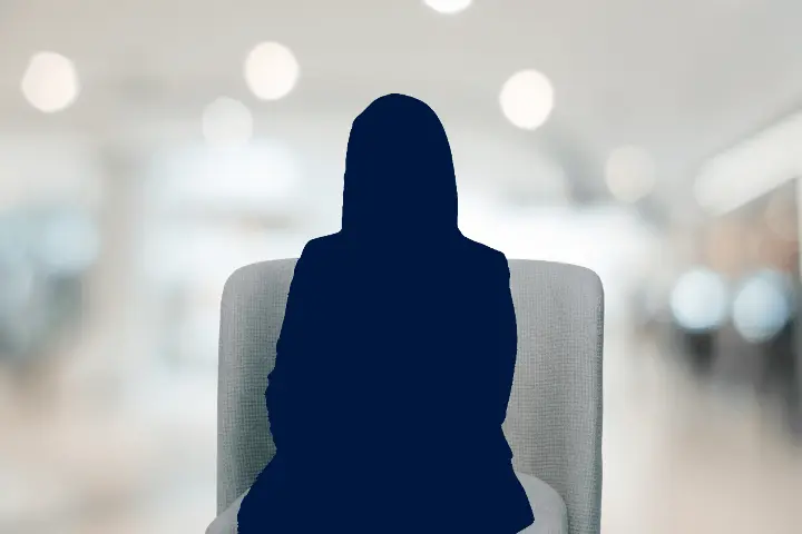 bio_silhouette_navy