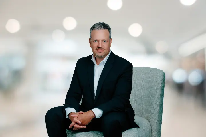 Bryan Gelman