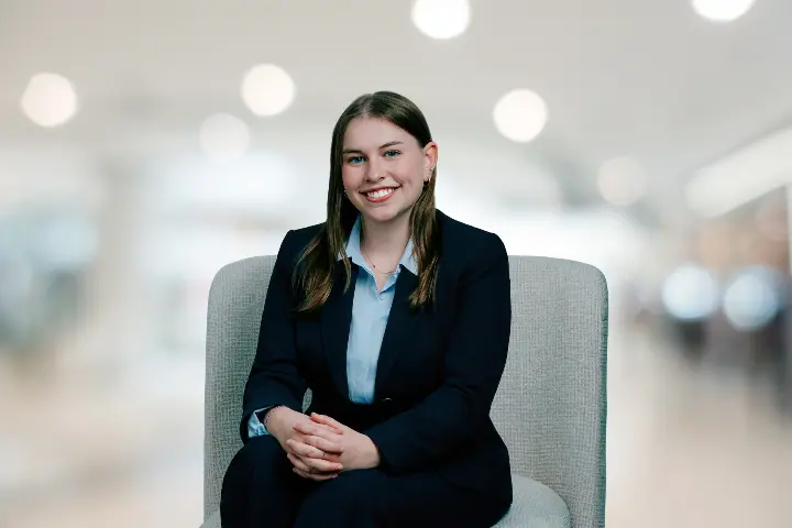 Laurn Podolsky