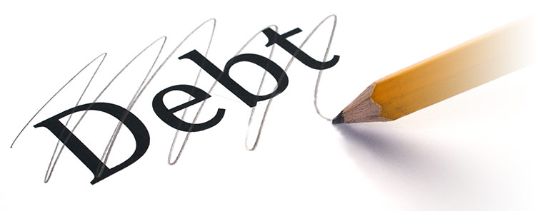 Tips to Avoid Bankruptcy