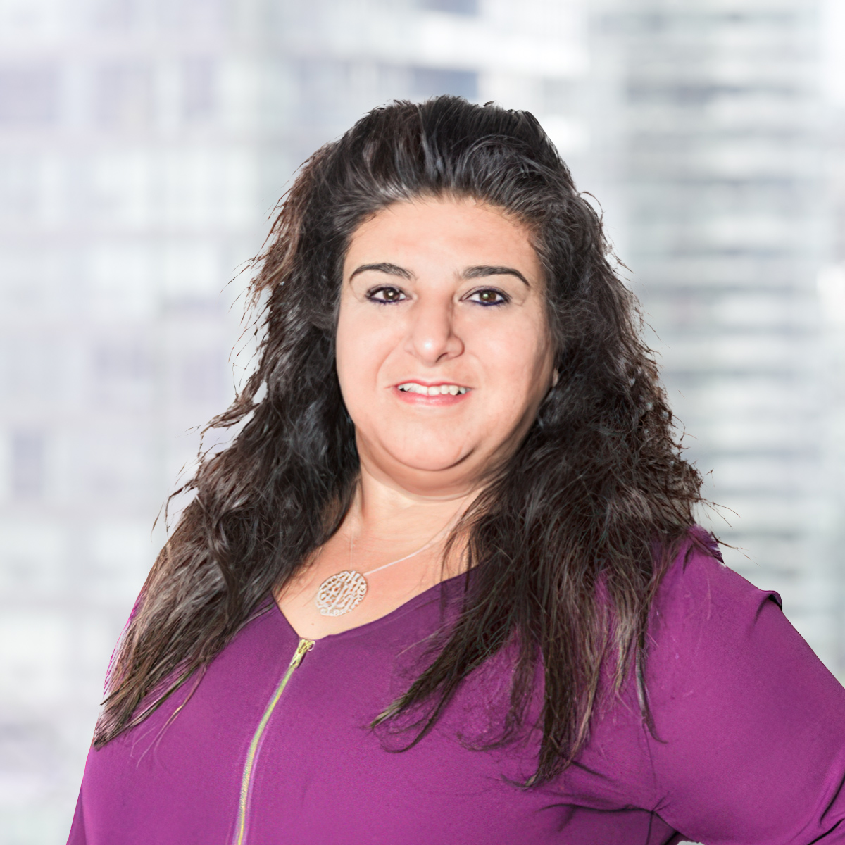 Daphna-Cherniak-profile-picture1-gp copy