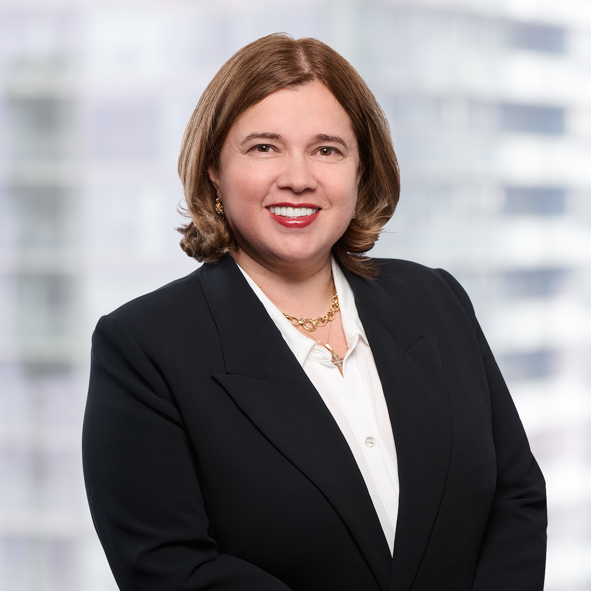 Ianina Raguimov-0108-R