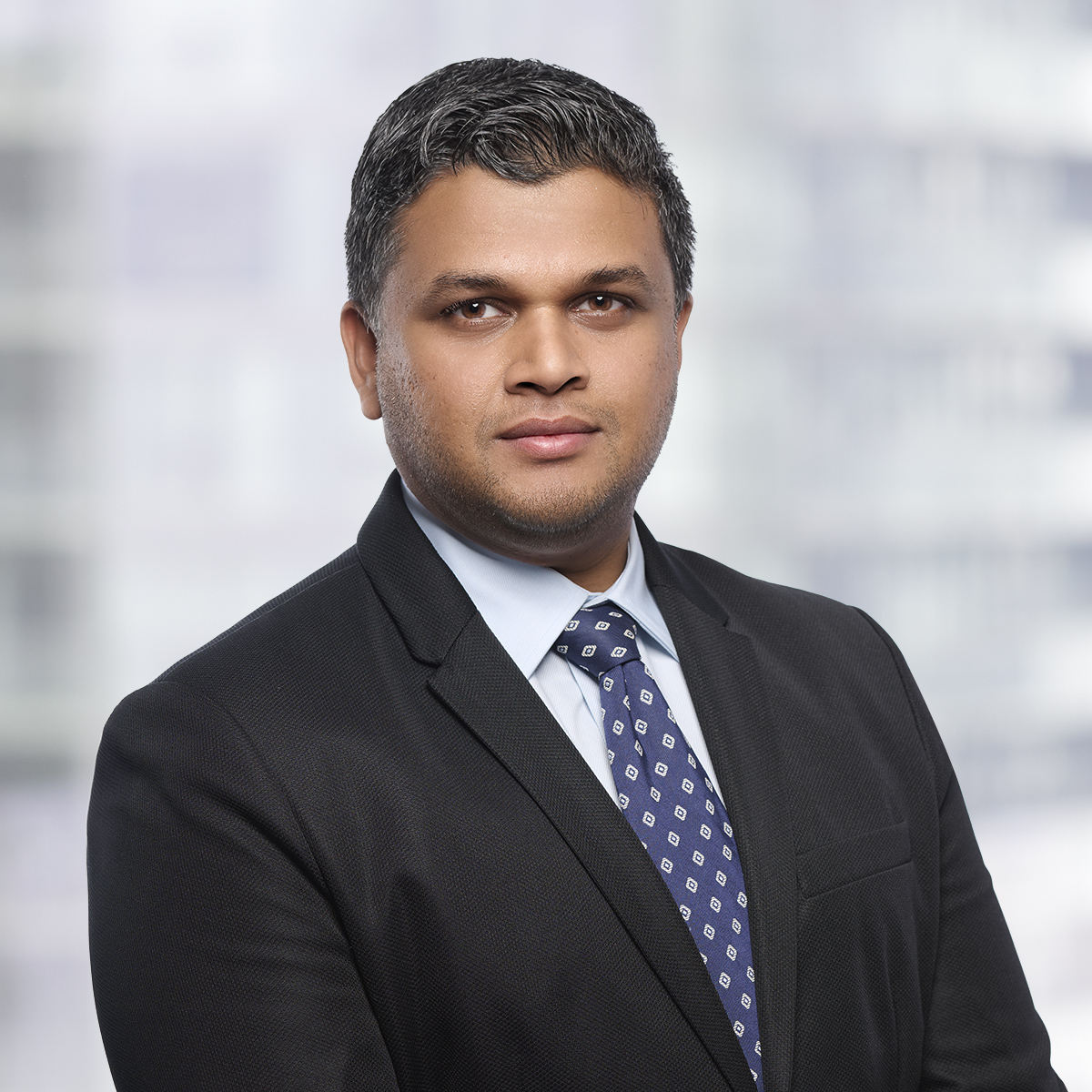 Mahmood Shafique-0279-R