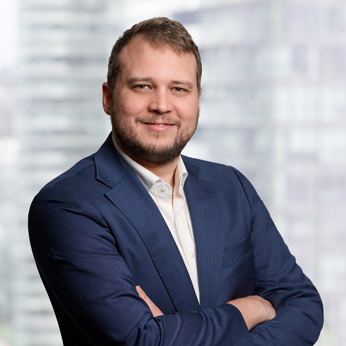 Chris_Rowe-Albert_Gelman-001